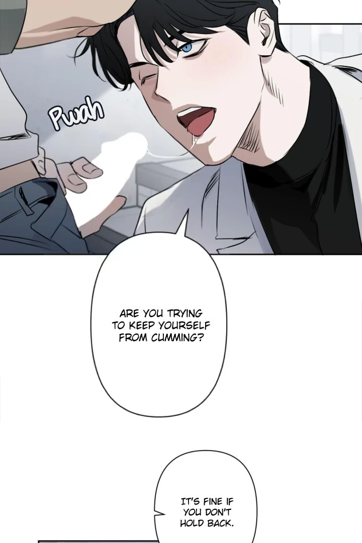 C-Class Esper’s Memorandum Chapter 31 page 9 - 