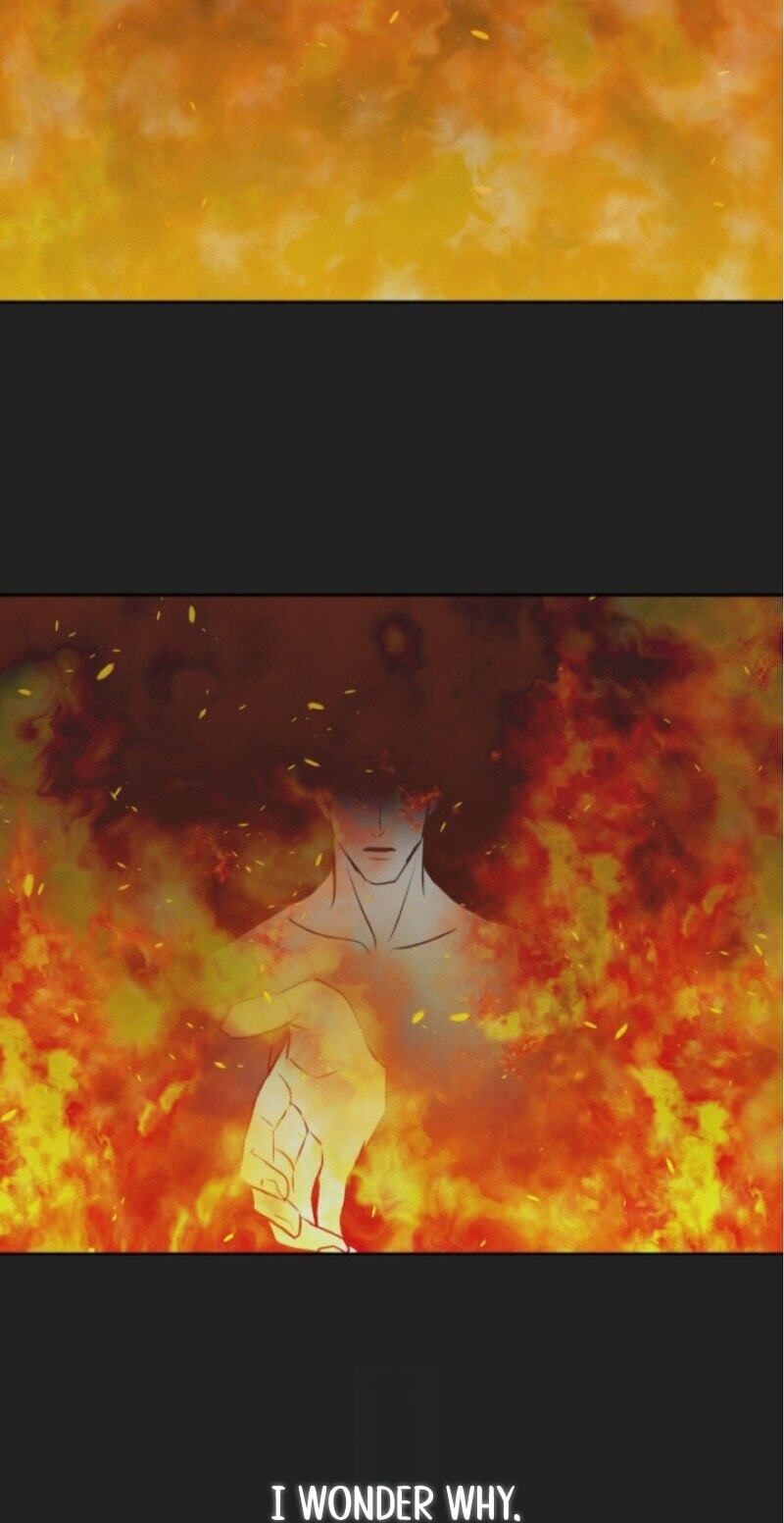 C-Class Esper’s Memorandum Chapter 32 page 2 - 