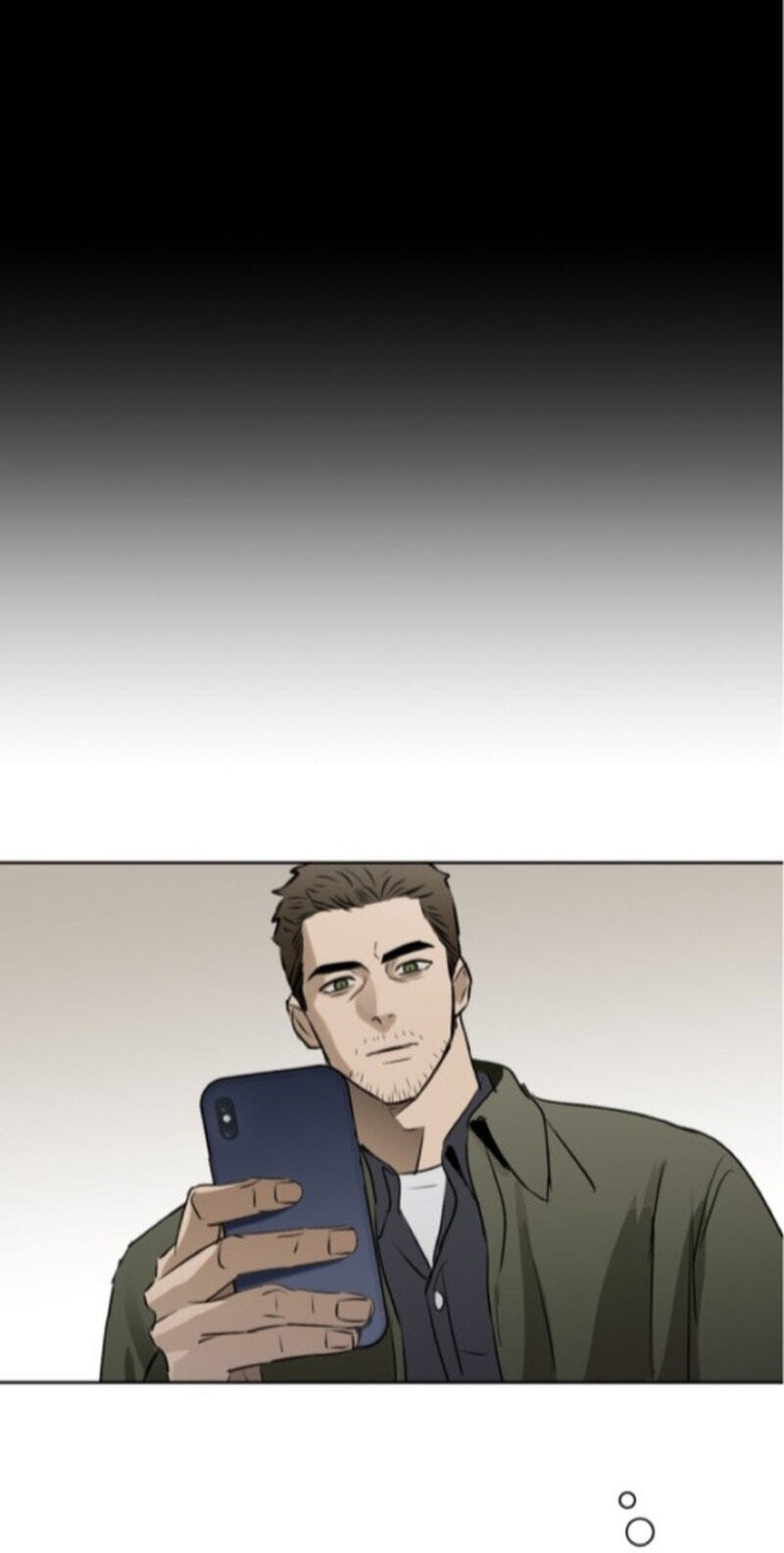 C-Class Esper’s Memorandum Chapter 32 page 28 - 