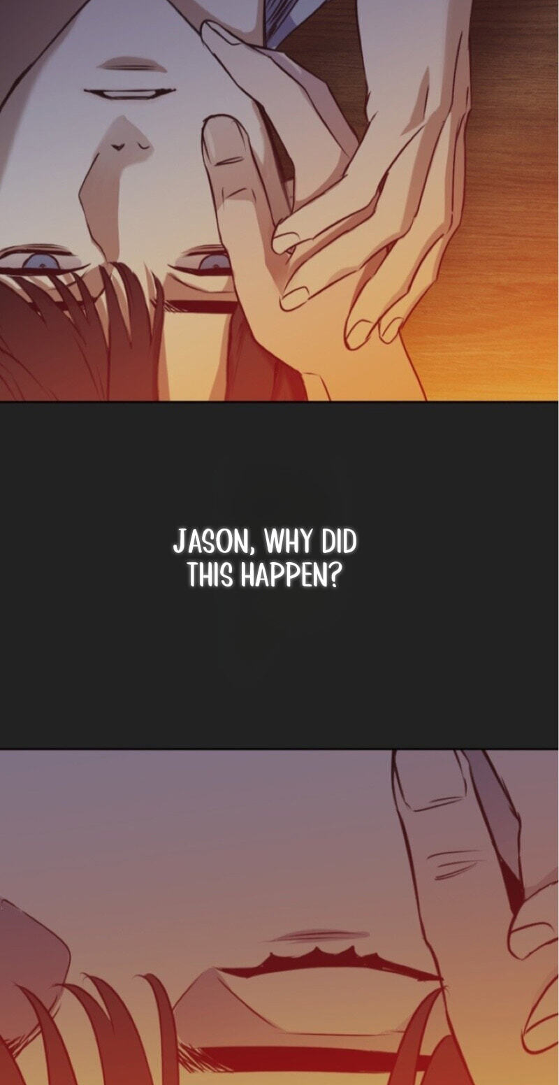 C-Class Esper’s Memorandum Chapter 32 page 4 - 