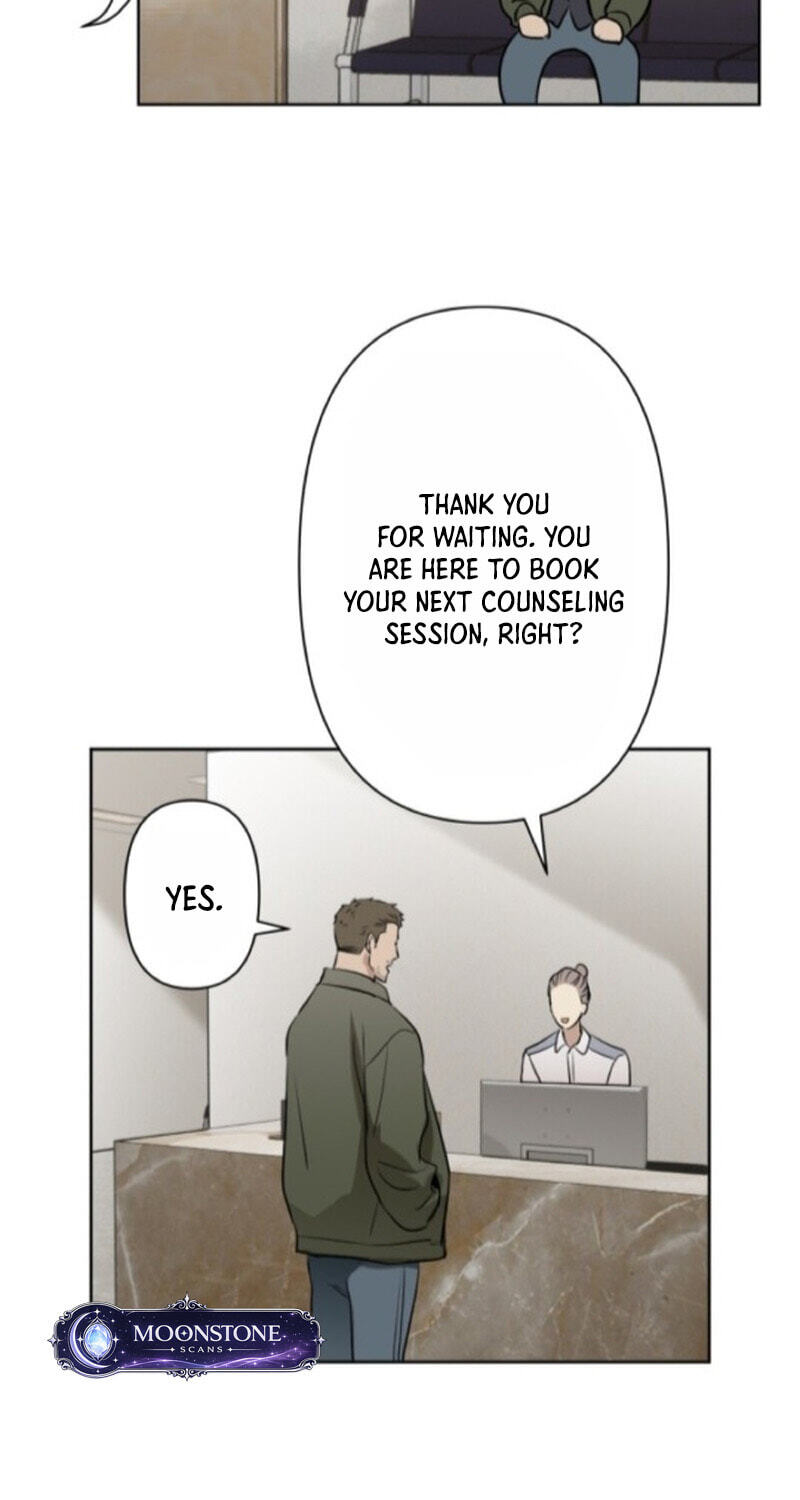 C-Class Esper’s Memorandum Chapter 32 page 33 - 