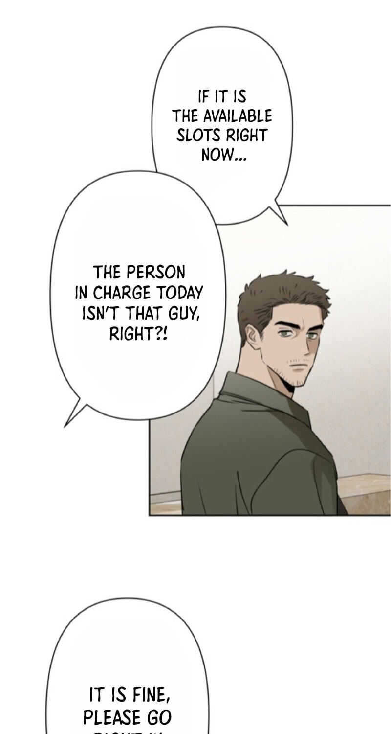 C-Class Esper’s Memorandum Chapter 32 page 34 - 