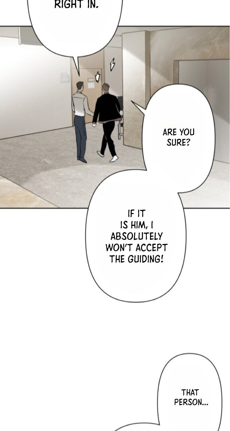 C-Class Esper’s Memorandum Chapter 32 page 35 - 