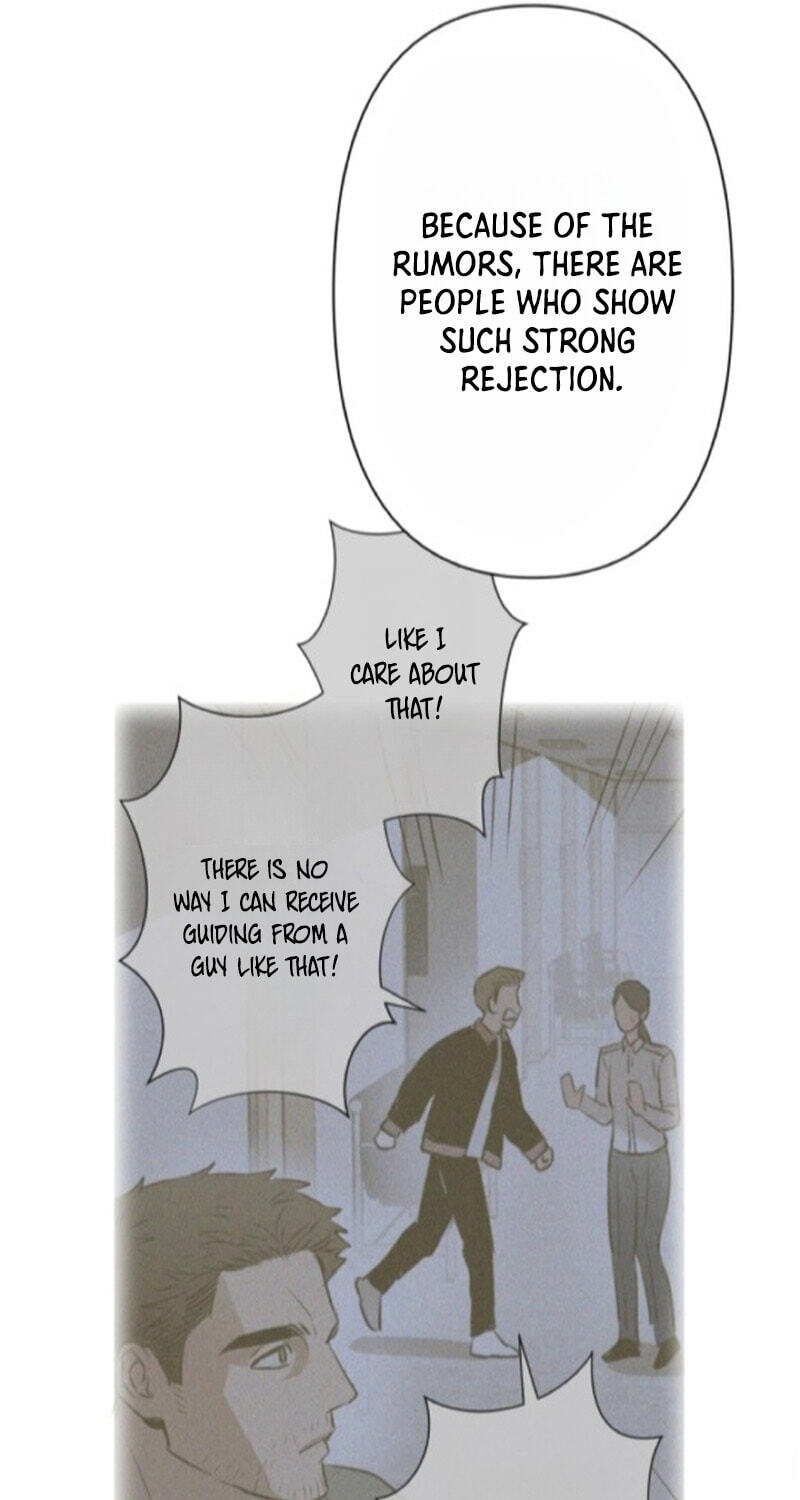 C-Class Esper’s Memorandum Chapter 32 page 37 - 