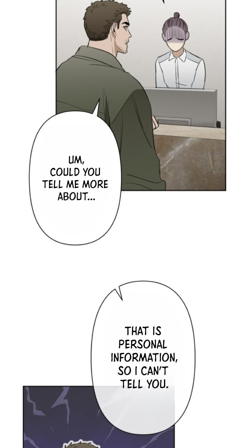 C-Class Esper’s Memorandum Chapter 32 page 42 - 