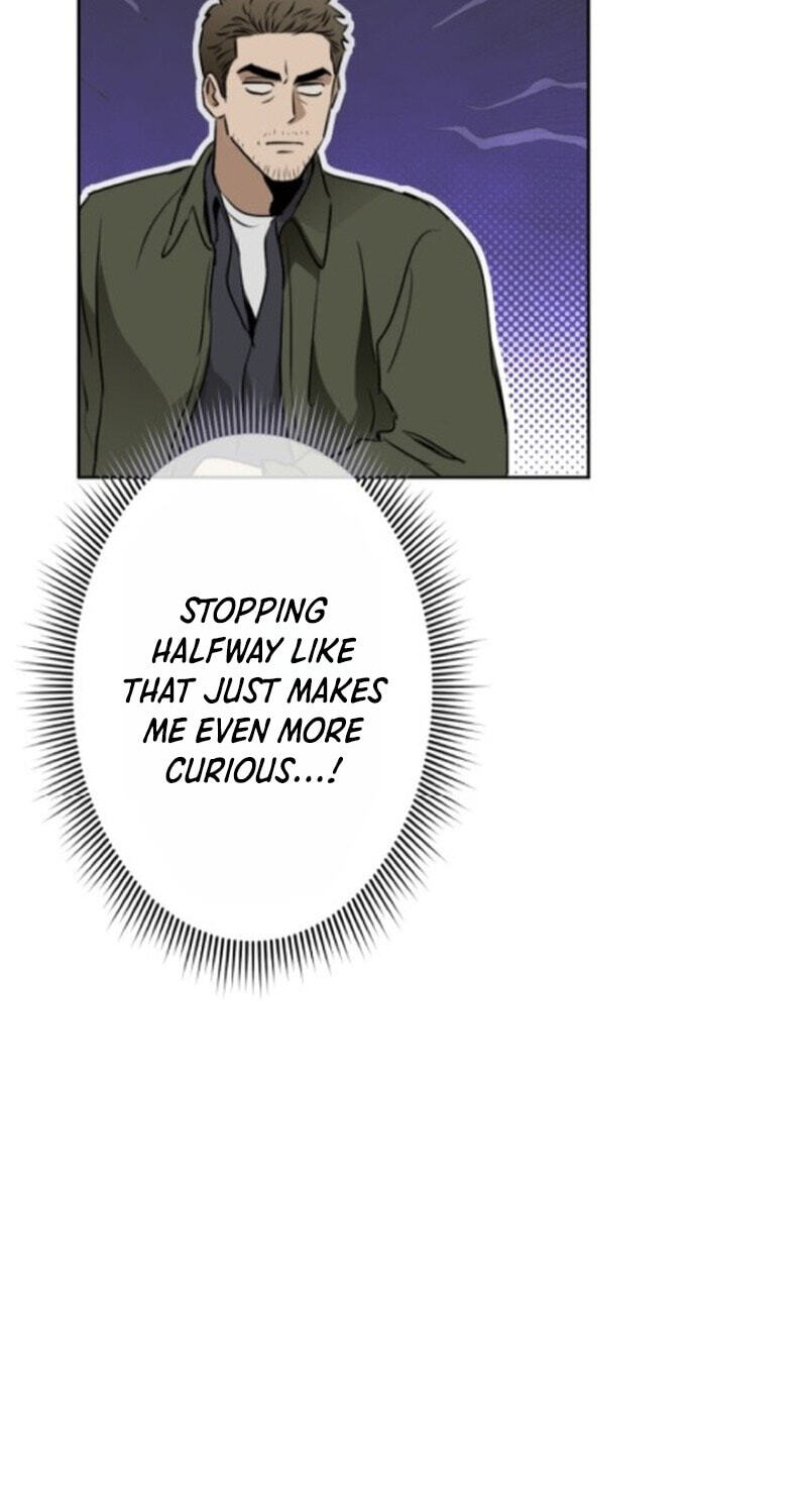 C-Class Esper’s Memorandum Chapter 32 page 43 - 