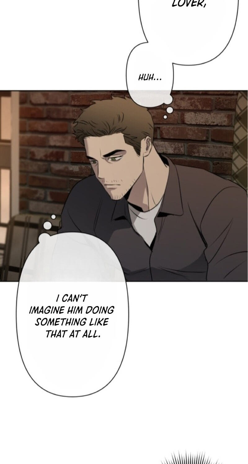 C-Class Esper’s Memorandum Chapter 32 page 45 - 