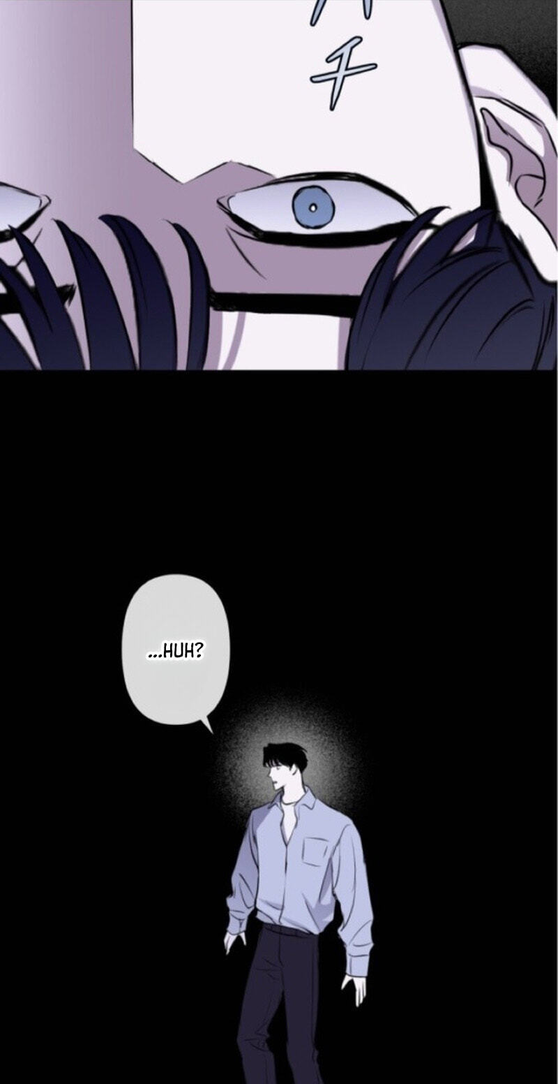 C-Class Esper’s Memorandum Chapter 32 page 6 - 