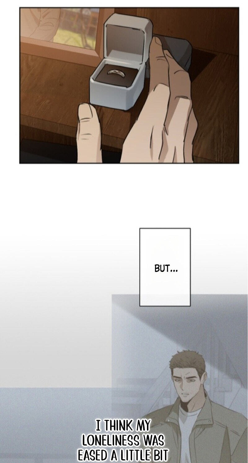 C-Class Esper’s Memorandum Chapter 32 page 53 - 