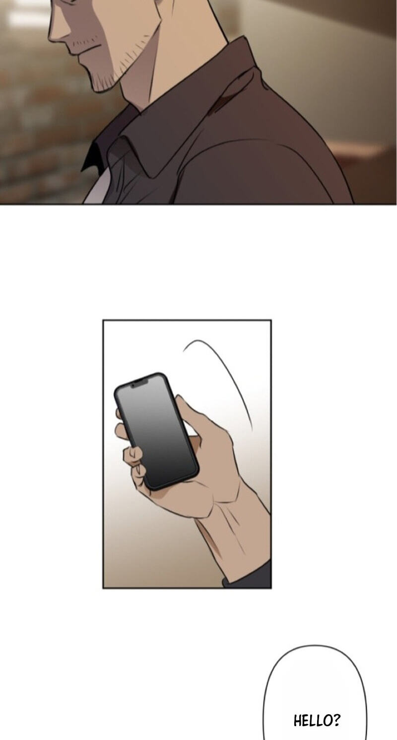C-Class Esper’s Memorandum Chapter 32 page 55 - 