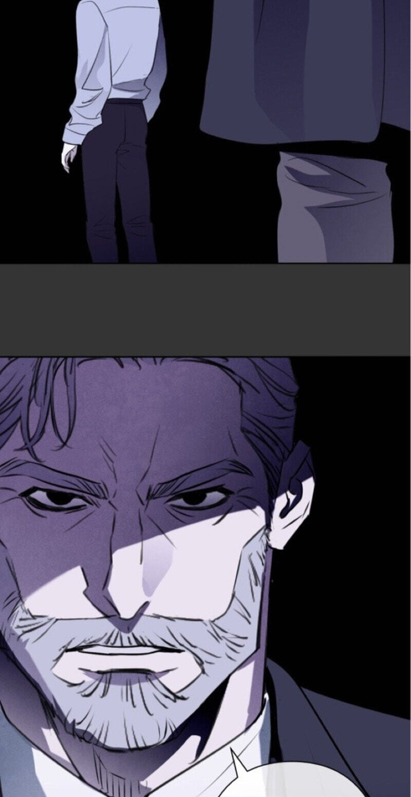 C-Class Esper’s Memorandum Chapter 32 page 9 - 