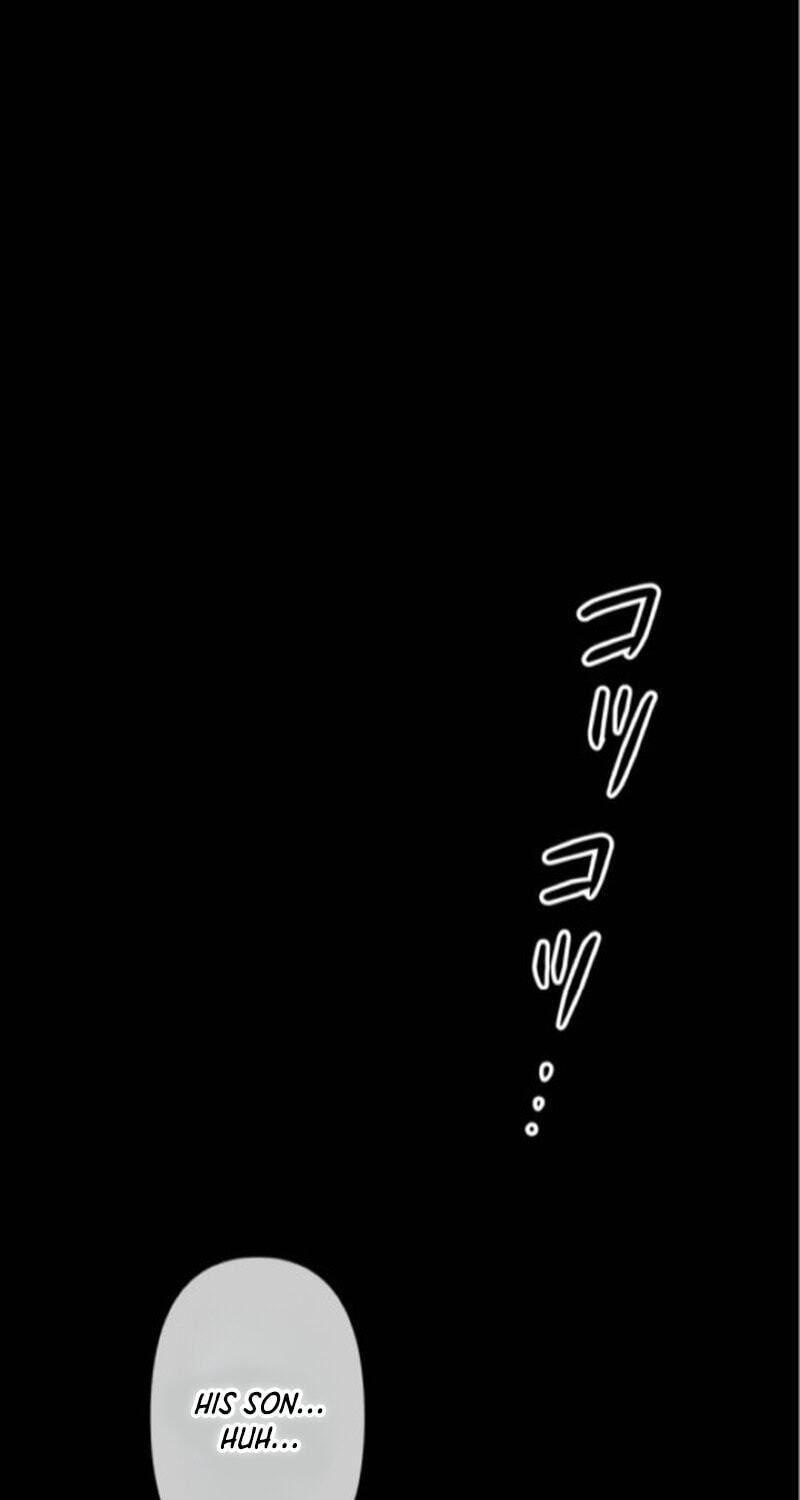 C-Class Esper’s Memorandum Chapter 33 page 16 - 