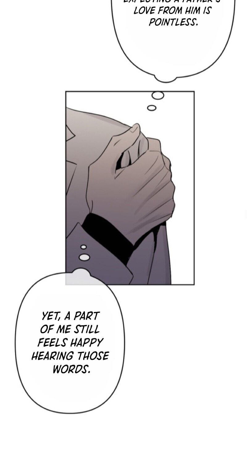 C-Class Esper’s Memorandum Chapter 33 page 18 - 
