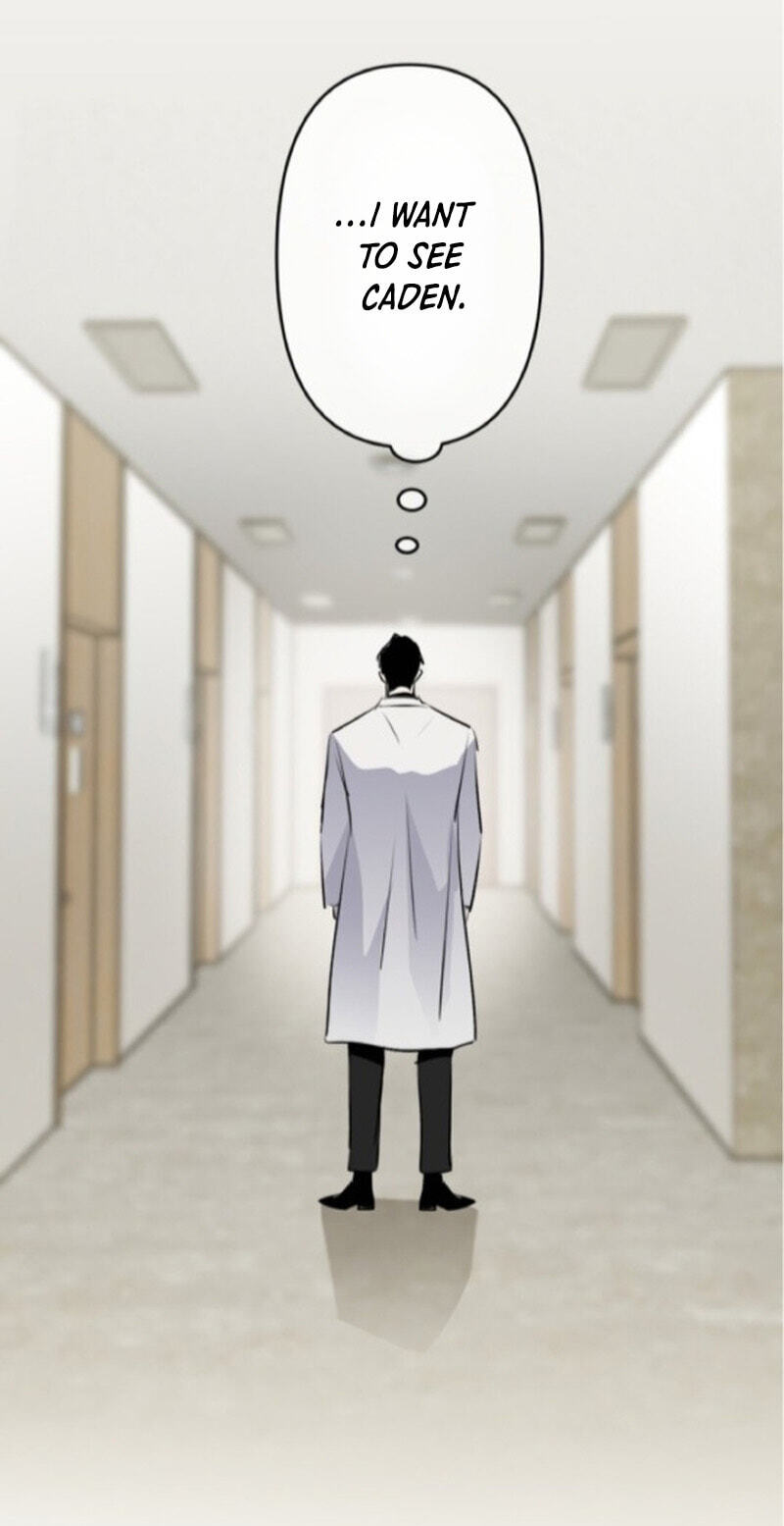 C-Class Esper’s Memorandum Chapter 33 page 20 - 