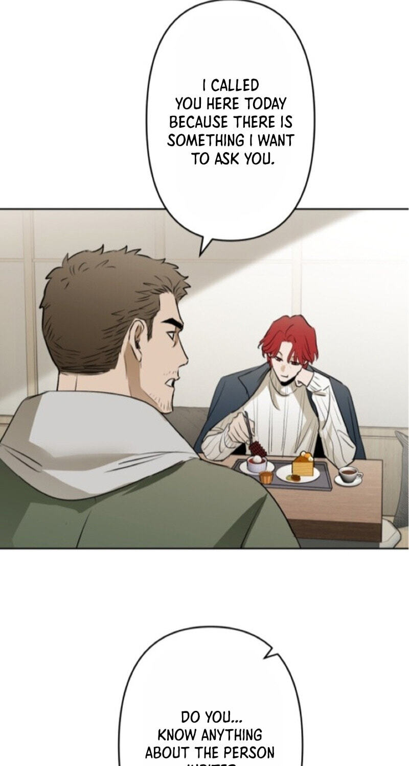 C-Class Esper’s Memorandum Chapter 33 page 29 - 