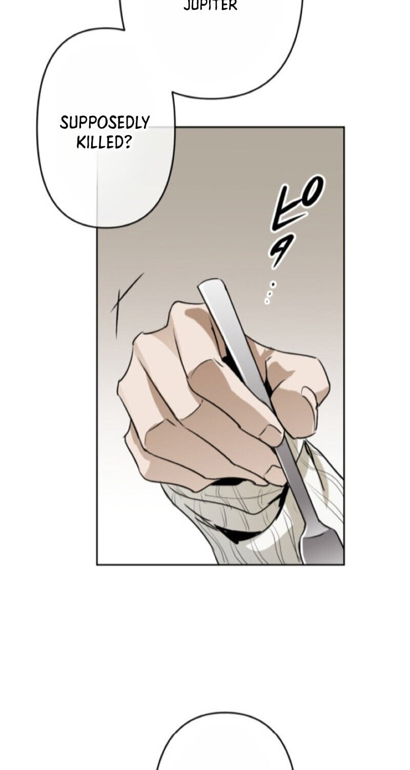 C-Class Esper’s Memorandum Chapter 33 page 30 - 
