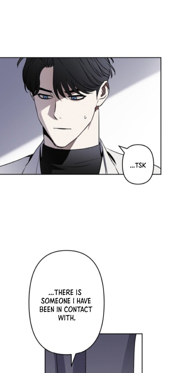 C-Class Esper’s Memorandum Chapter 33 page 4 - 