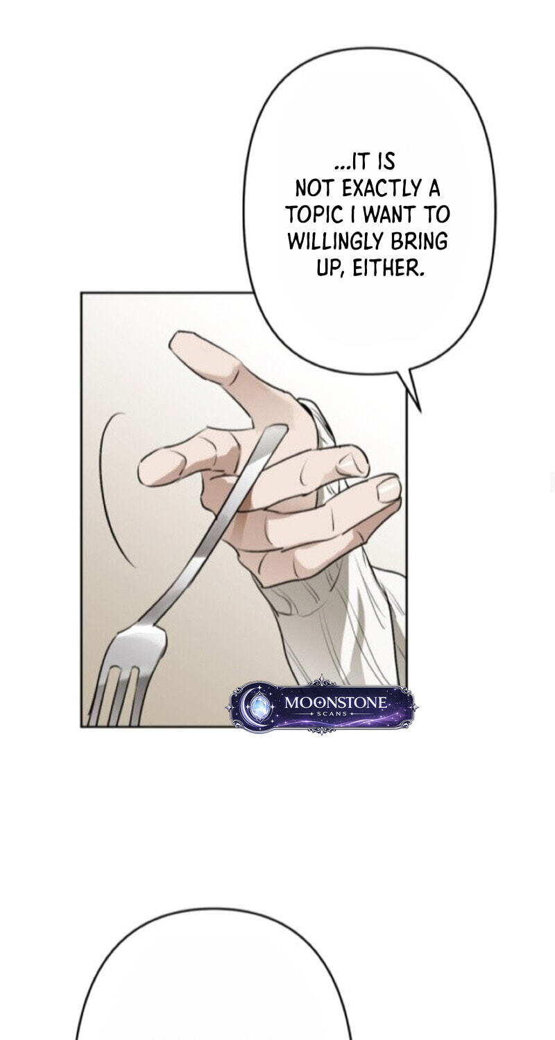 C-Class Esper’s Memorandum Chapter 33 page 35 - 