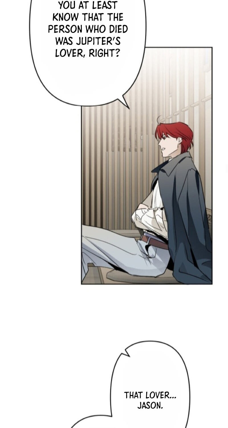 C-Class Esper’s Memorandum Chapter 33 page 36 - 