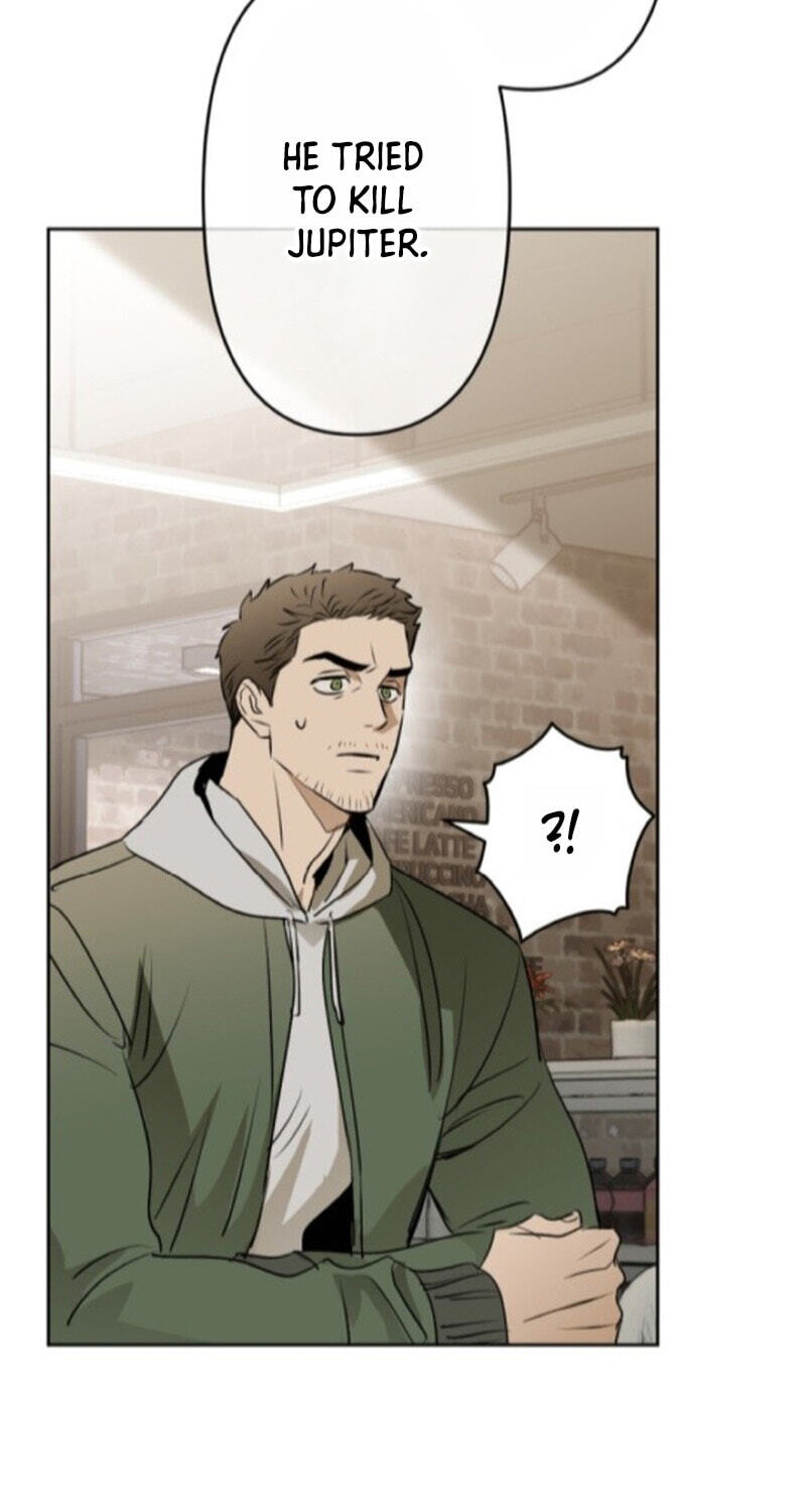 C-Class Esper’s Memorandum Chapter 33 page 37 - 