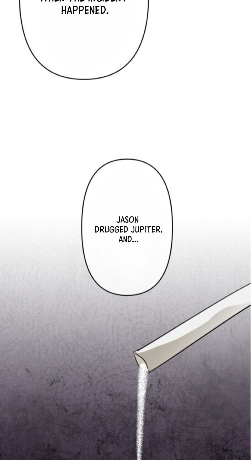 C-Class Esper’s Memorandum Chapter 33 page 43 - 