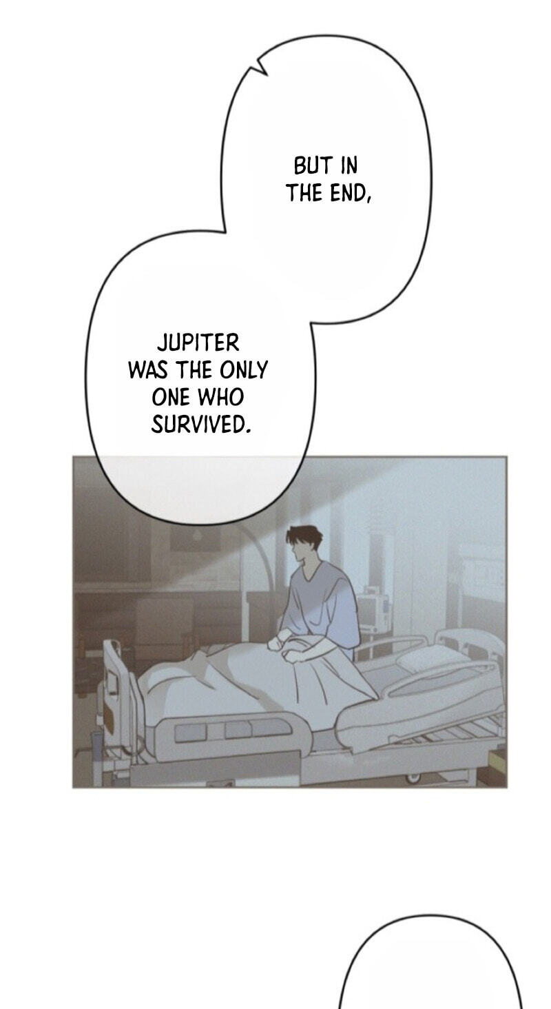 C-Class Esper’s Memorandum Chapter 33 page 46 - 