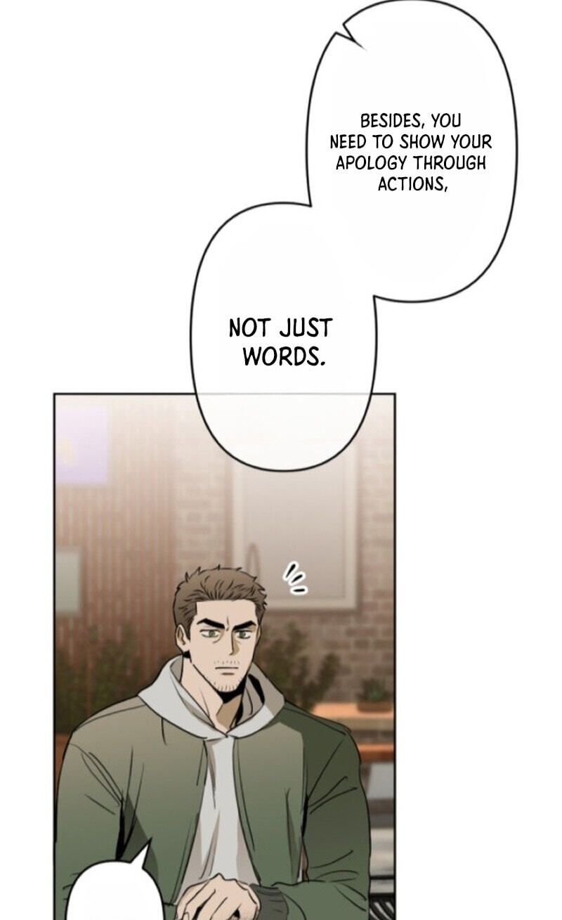 C-Class Esper’s Memorandum Chapter 33 page 57 - 