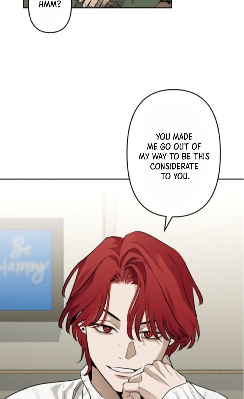 C-Class Esper’s Memorandum Chapter 33 page 58 - 