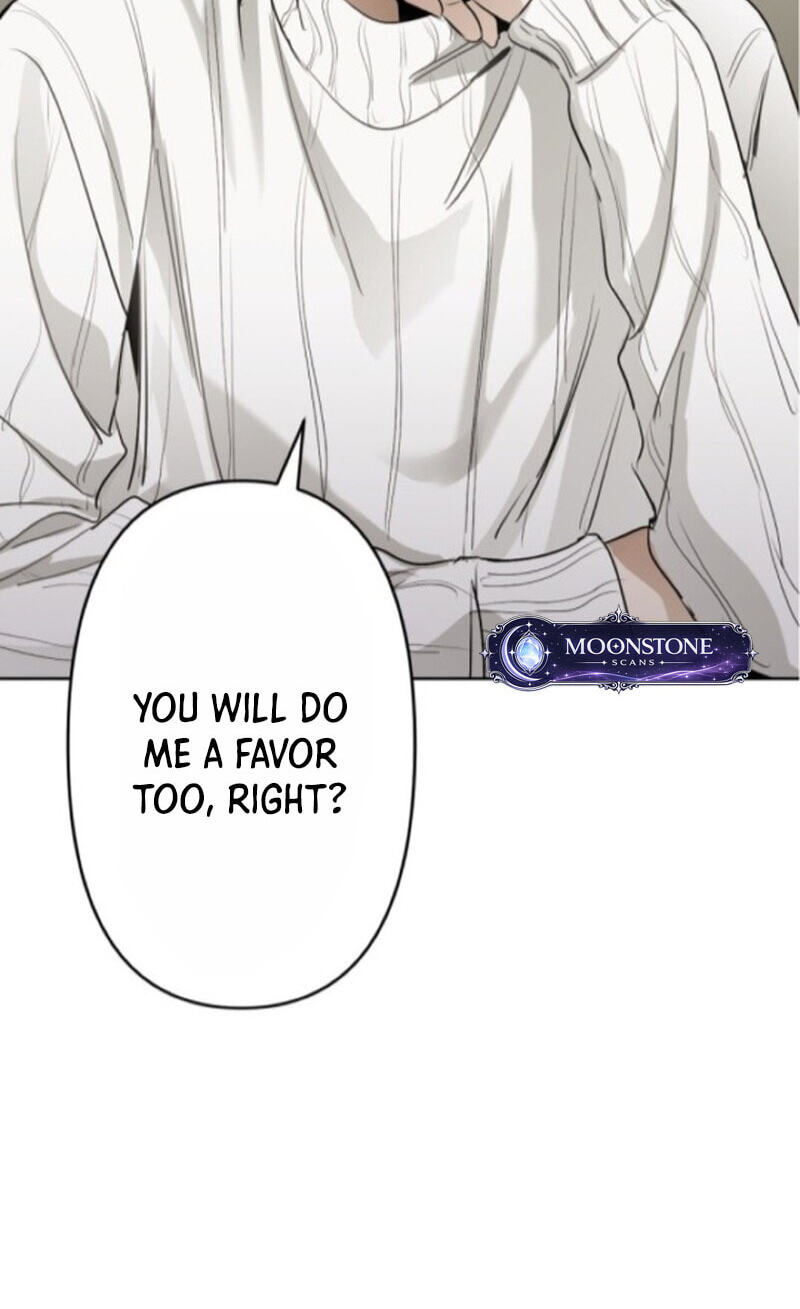 C-Class Esper’s Memorandum Chapter 33 page 59 - 