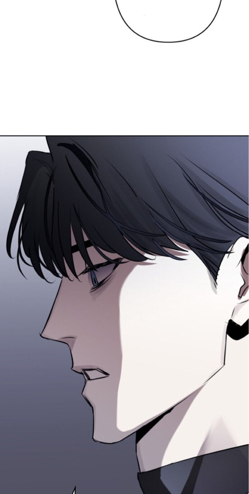 C-Class Esper’s Memorandum Chapter 33 page 7 - 