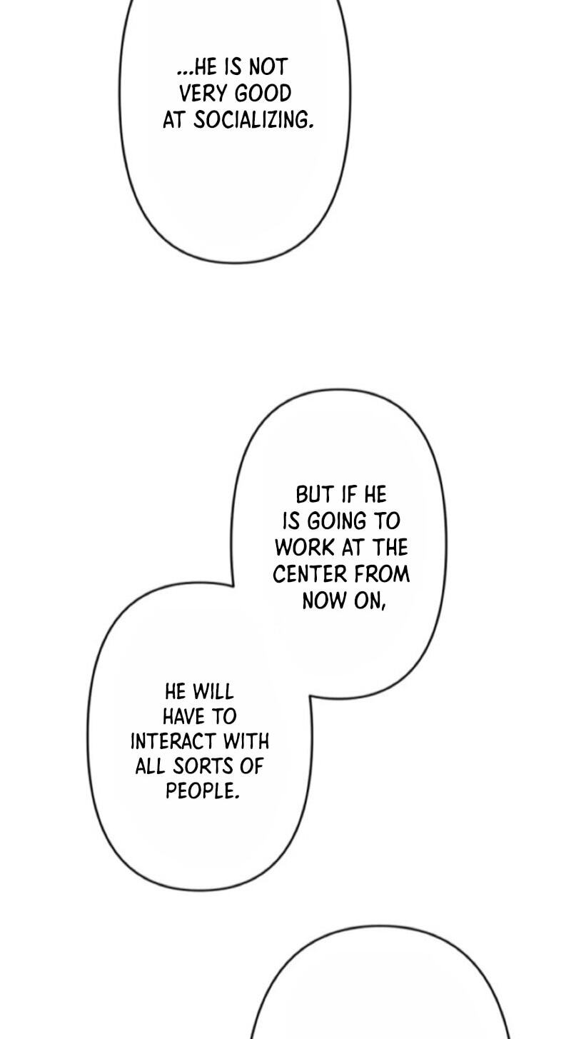 C-Class Esper’s Memorandum Chapter 34 page 12 - 
