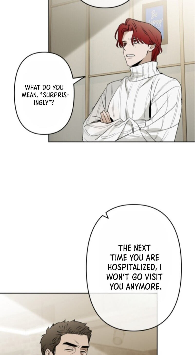C-Class Esper’s Memorandum Chapter 34 page 14 - 