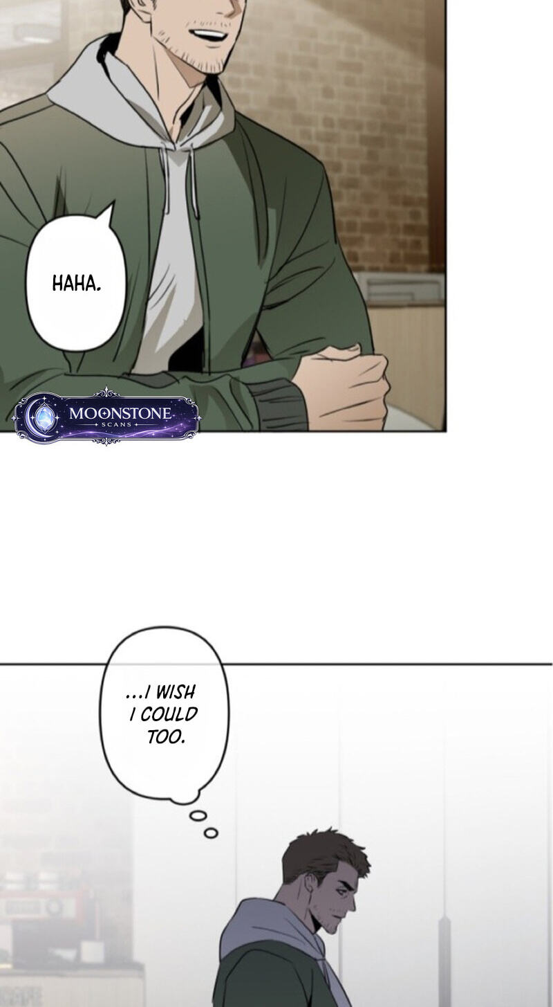 C-Class Esper’s Memorandum Chapter 34 page 15 - 