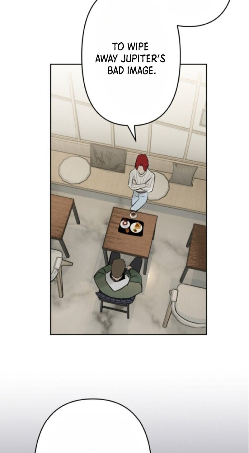 C-Class Esper’s Memorandum Chapter 34 page 18 - 