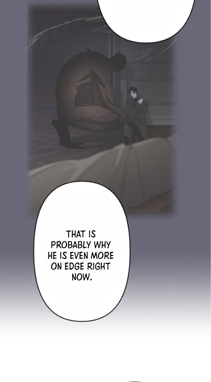 C-Class Esper’s Memorandum Chapter 34 page 20 - 