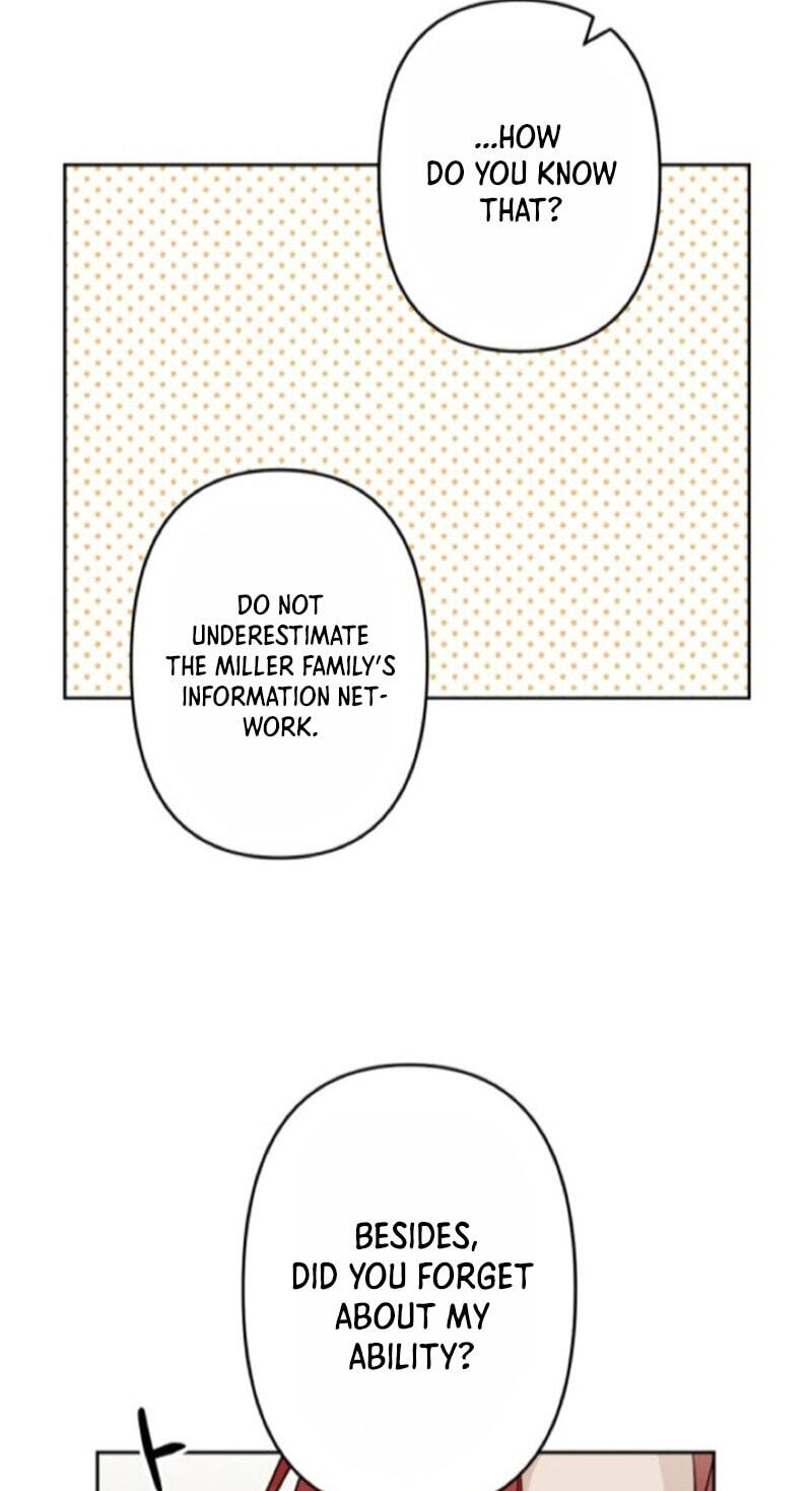 C-Class Esper’s Memorandum Chapter 34 page 21 - 