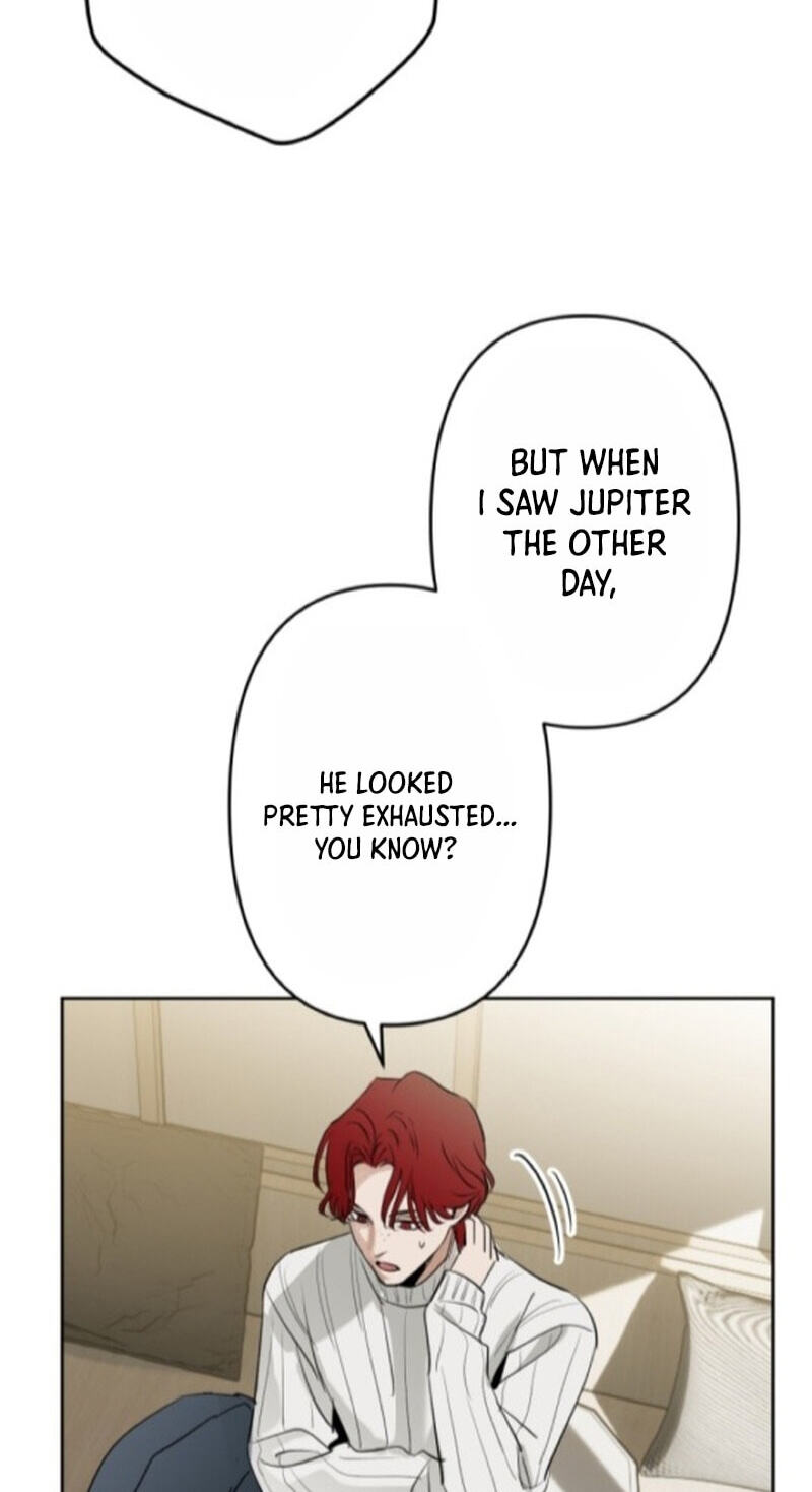 C-Class Esper’s Memorandum Chapter 34 page 24 - 