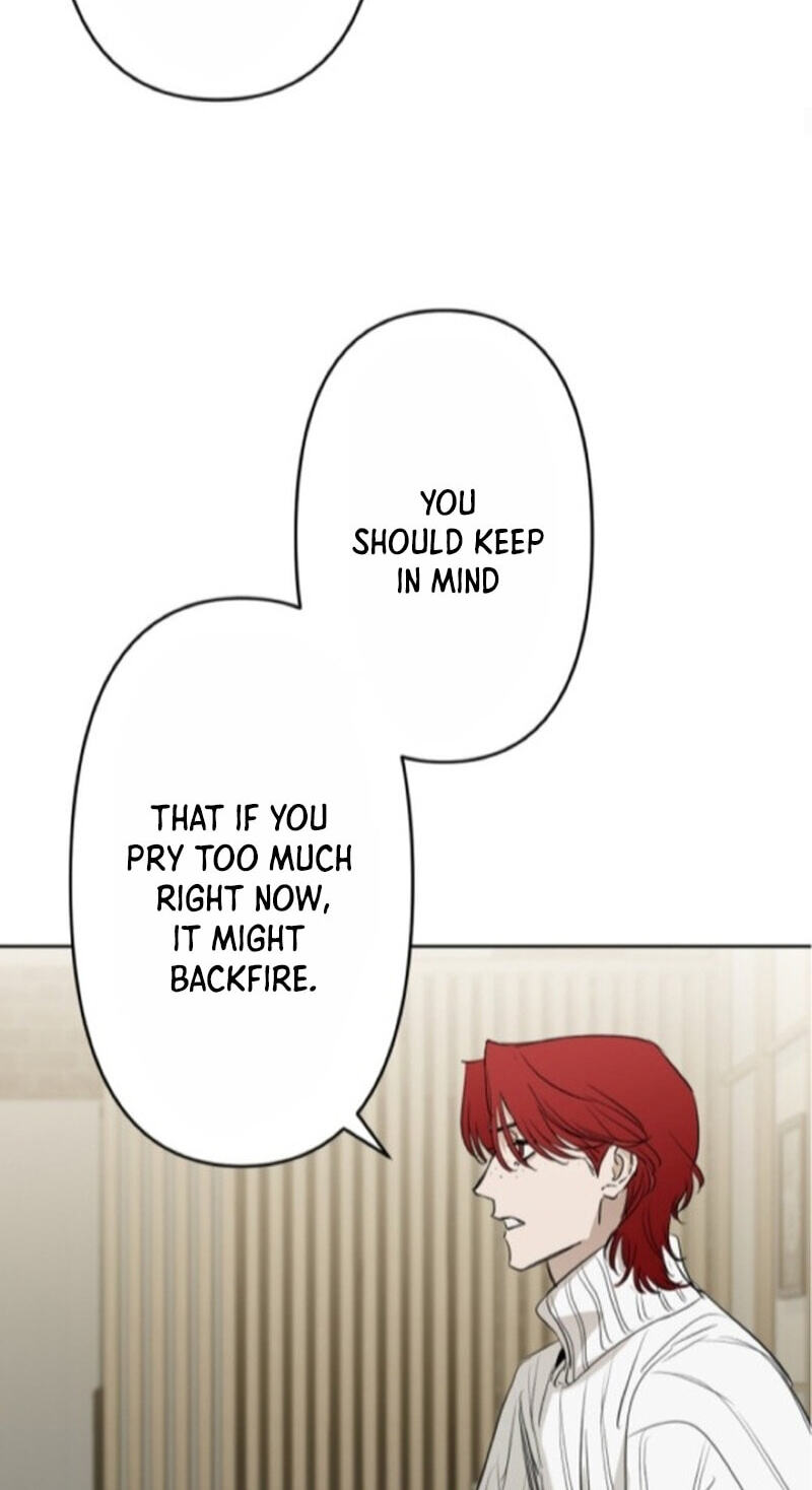 C-Class Esper’s Memorandum Chapter 34 page 26 - 