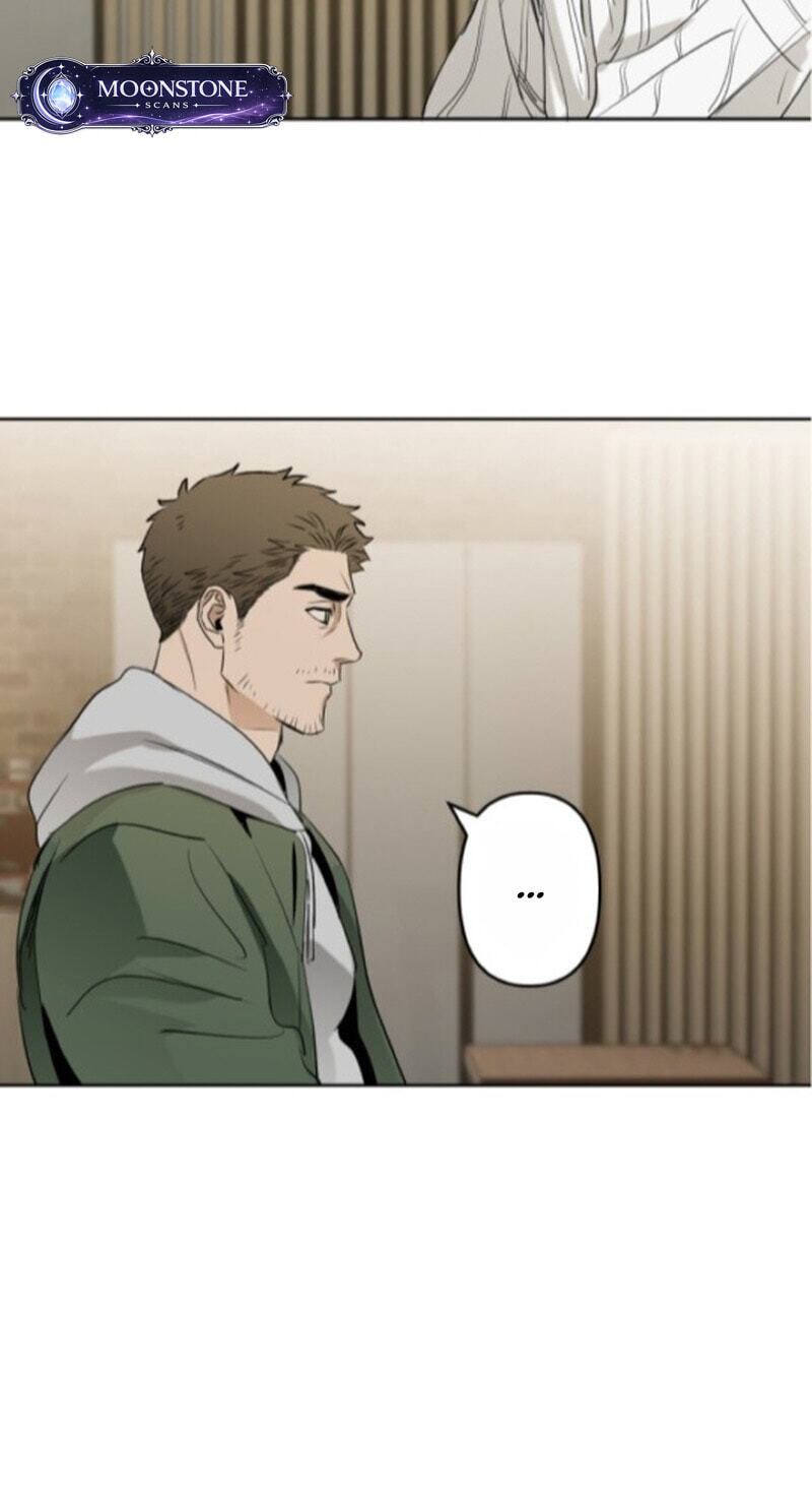 C-Class Esper’s Memorandum Chapter 34 page 27 - 