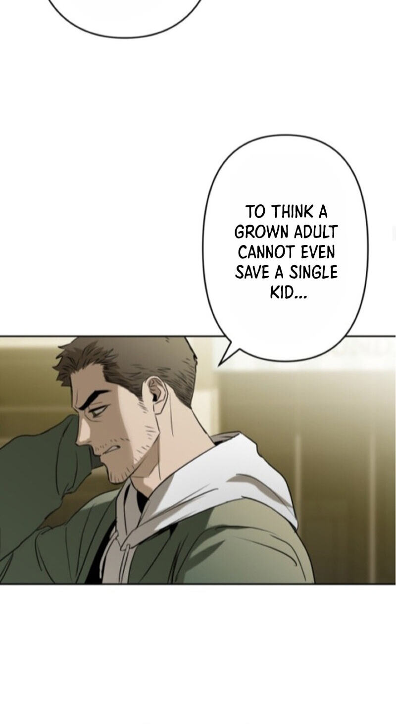 C-Class Esper’s Memorandum Chapter 34 page 30 - 