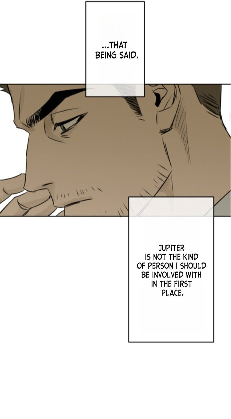 C-Class Esper’s Memorandum Chapter 34 page 31 - 