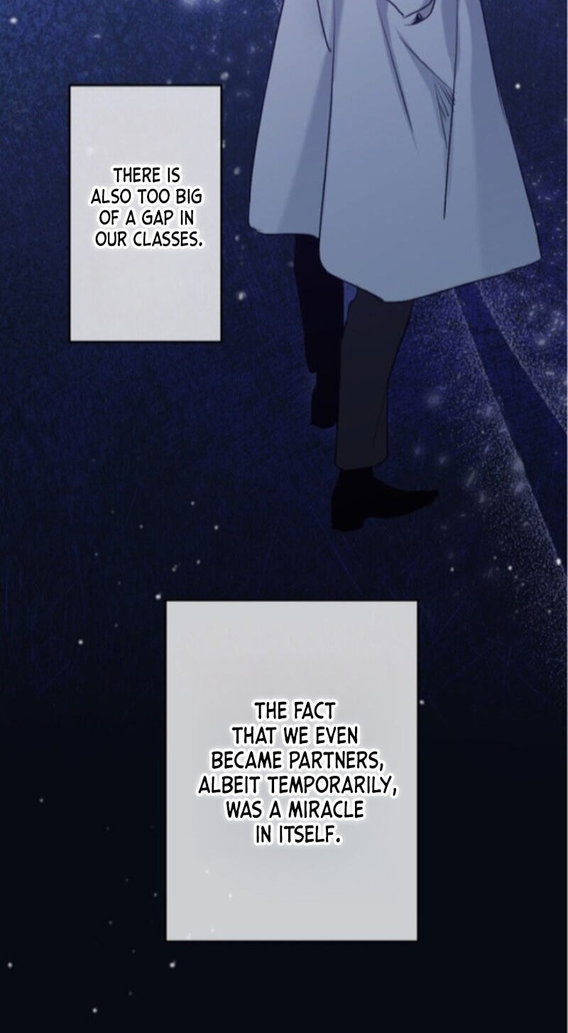 C-Class Esper’s Memorandum Chapter 34 page 33 - 