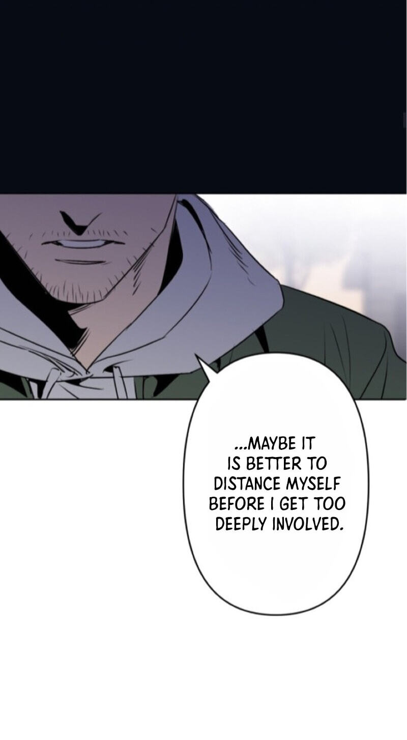 C-Class Esper’s Memorandum Chapter 34 page 34 - 