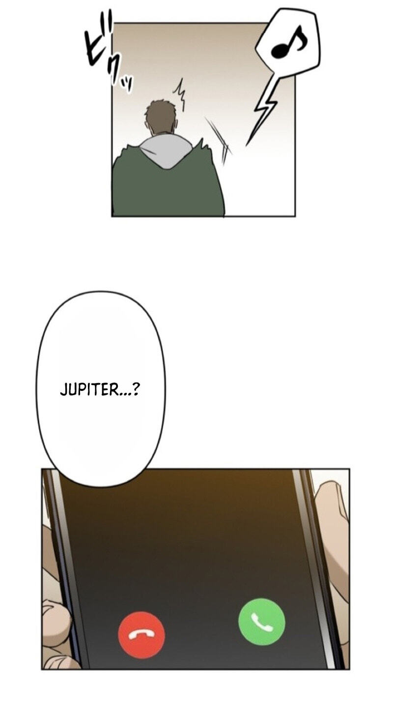 C-Class Esper’s Memorandum Chapter 34 page 35 - 
