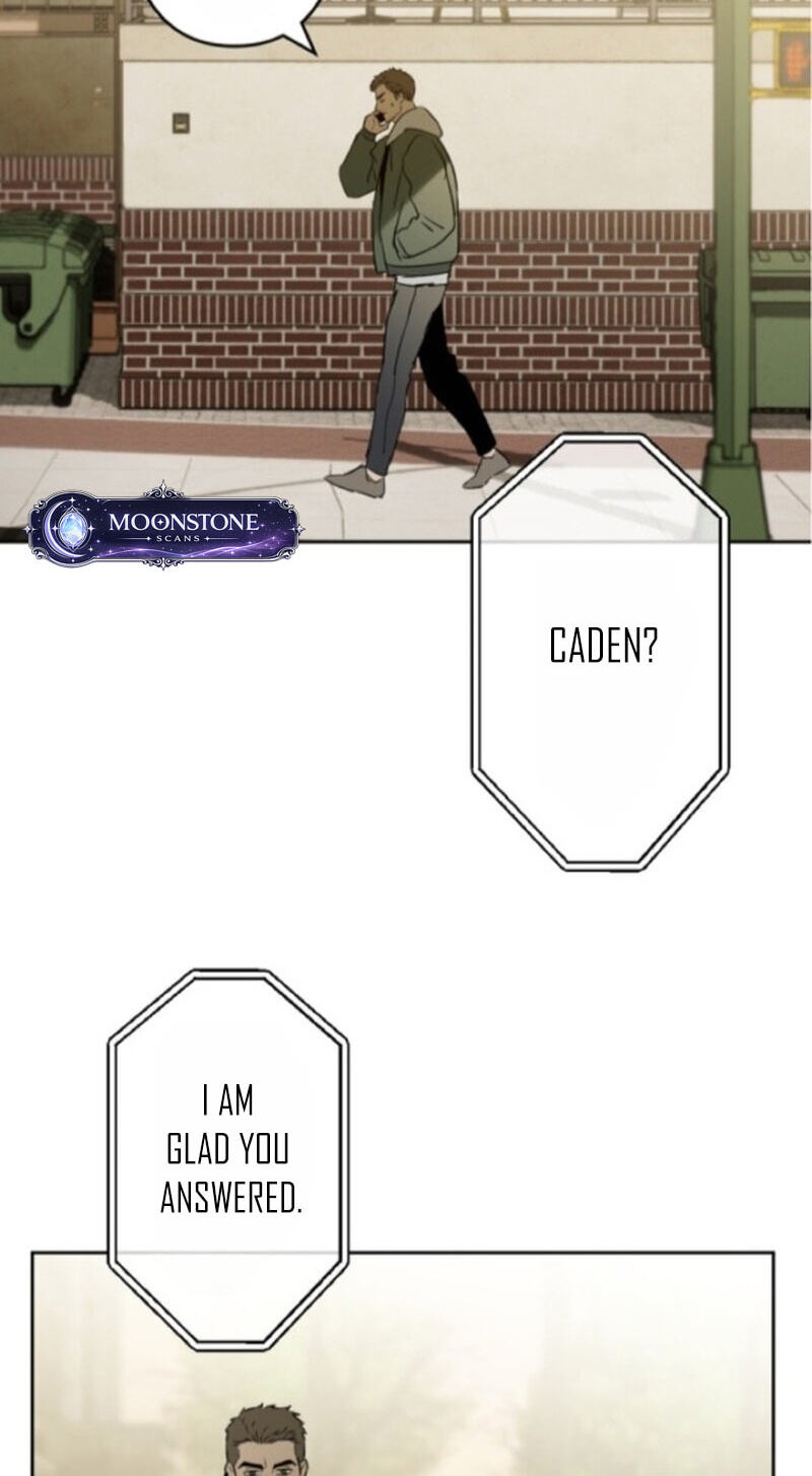 C-Class Esper’s Memorandum Chapter 34 page 37 - 
