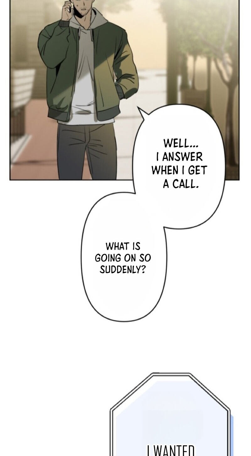 C-Class Esper’s Memorandum Chapter 34 page 38 - 