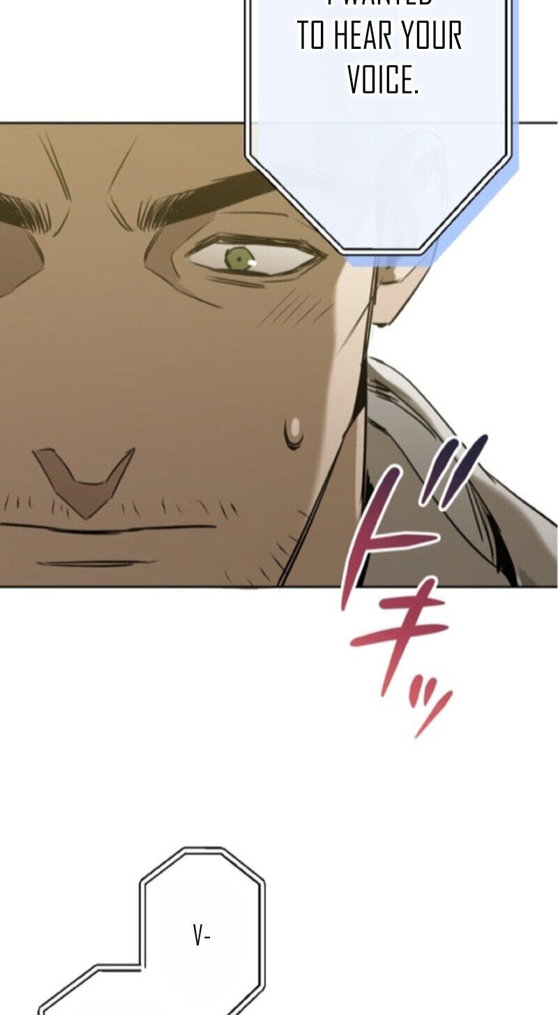 C-Class Esper’s Memorandum Chapter 34 page 39 - 