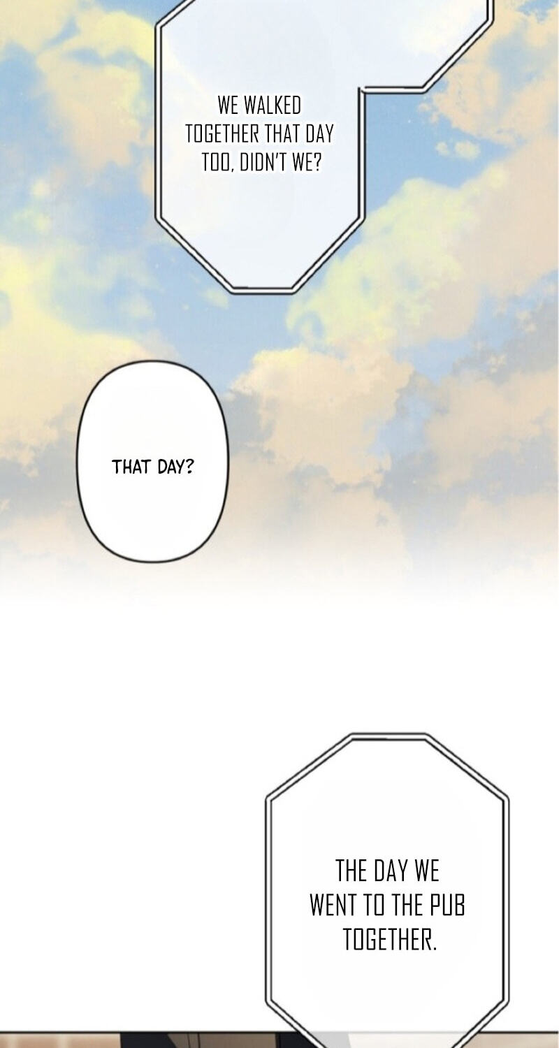 C-Class Esper’s Memorandum Chapter 34 page 42 - 