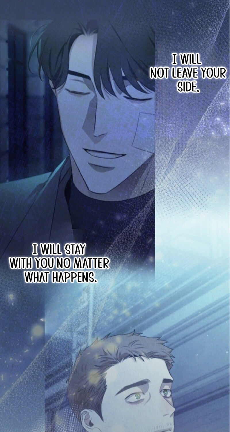 C-Class Esper’s Memorandum Chapter 34 page 47 - 