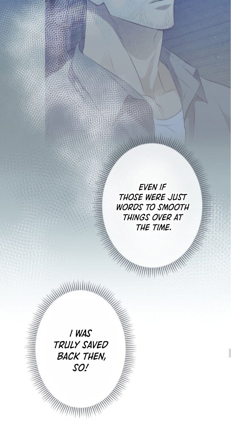 C-Class Esper’s Memorandum Chapter 34 page 48 - 